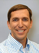 Kevin Hallgren, PhD