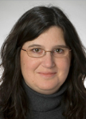 Felice Orlich, PhD