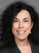 Joan Romano, PhD