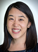 Sherilynn Chan, PhD