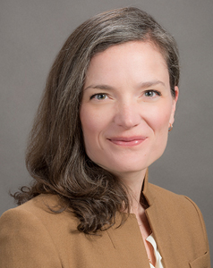 Carlene Deits-Lebehn, PhD