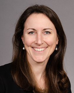 Katie Wright, PhD