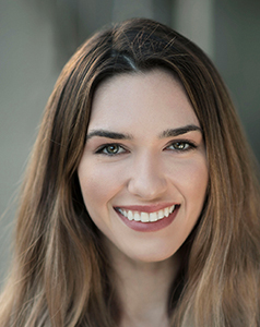 Katherine Seldin, PhD