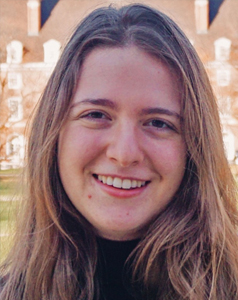Katrina Rbeiz, MS Katrina Rbeiz, MS